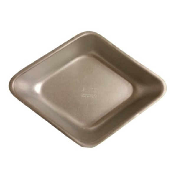 Wilton Diamond Shaped Cake Decorating Baking Pan - Picture 1 of 4